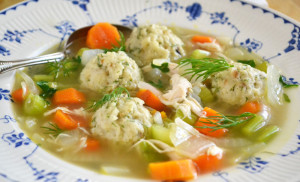 2013-03-20-r-dilled-matzo-ball-soup